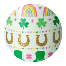 Load image into Gallery viewer, SWIG 30 OZ. MEGA MUG - LUCKY CHARM