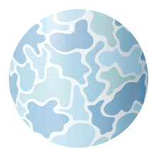 Load image into Gallery viewer, SWIG 24 OZ PARTY CUP SALTWATER CAMO