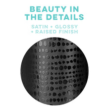 Load image into Gallery viewer, SWIG 40 OZ. MEGA MUG GLAMAZON ONYX