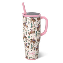 Load image into Gallery viewer, SWIG 40 OZ. MEGA MUG - GIDDY UP