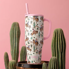 Load image into Gallery viewer, SWIG 40 OZ. MEGA MUG - GIDDY UP