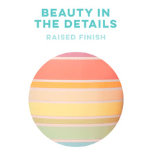 Load image into Gallery viewer, SWIG 40 OZ. MEGA MUG - GOOD VIBRATIONS