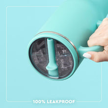 Load image into Gallery viewer, SWIG 30 OZ. MEGA MUG - LEMON MERINGUE