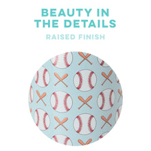 Load image into Gallery viewer, SWIG 40 OZ. MEGA MUG - HOMERUN