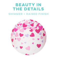 Load image into Gallery viewer, SWIG 40 OZ. MEGA MUG - FALLING IN LOVE