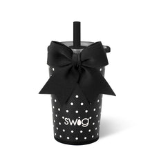 Load image into Gallery viewer, SWIG PARTY CUP SIPPER 14oz. - POLKA DOT