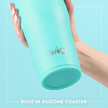 Load image into Gallery viewer, SWIG 30 OZ. MEGA MUG - GREEN THUMB