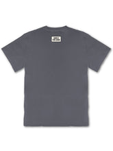 Load image into Gallery viewer, KINDNESS TEE