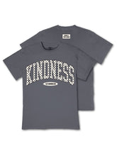Load image into Gallery viewer, KINDNESS TEE