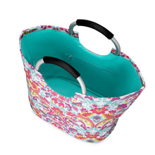 Load image into Gallery viewer, SWIG LOOPI TOTE BAG - FLOURISH