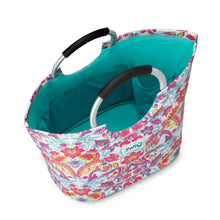 Load image into Gallery viewer, SWIG LOOPI TOTE BAG - FLOURISH