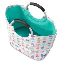 Load image into Gallery viewer, SWIG LOOPI TOTE BAG - LAKE GIRL
