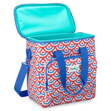 Load image into Gallery viewer, SWIG BOXXI 24 COOLER BAG - LIBERTY BELLE