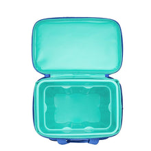 Load image into Gallery viewer, SWIG BOXXI 24 COOLER BAG - LIBERTY BELLE