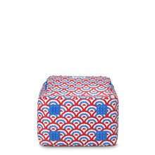 Load image into Gallery viewer, SWIG BOXXI 24 COOLER BAG - LIBERTY BELLE