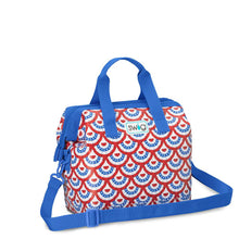 Load image into Gallery viewer, SWIG PACKI 12 COOLER - LIBERTY BELLE