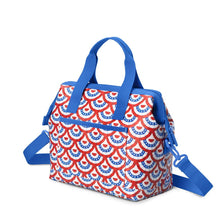 Load image into Gallery viewer, SWIG PACKI 12 COOLER - LIBERTY BELLE