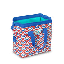 Load image into Gallery viewer, SWIG PACKI 12 COOLER - LIBERTY BELLE