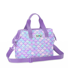 Load image into Gallery viewer, SWIG PACKI 12 COOLER - MERMAID