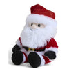 WARMIES - SANTA