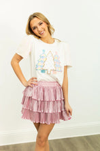 Load image into Gallery viewer, GLITTER N GLOW