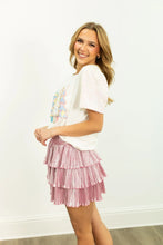 Load image into Gallery viewer, GLITTER N GLOW