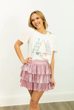 Load image into Gallery viewer, GLITTER N GLOW