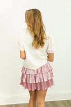 Load image into Gallery viewer, GLITTER N GLOW