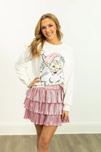 Load image into Gallery viewer, HOLLY JOLLY CREW