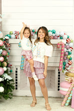 Load image into Gallery viewer, GLITTER N GLOW