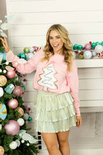 Load image into Gallery viewer, TWINKLE IN PINK