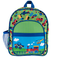 Load image into Gallery viewer, CLASSIC BACKPACK