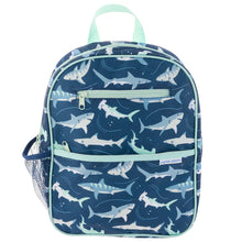 Load image into Gallery viewer, JUNIOR BACKPACK