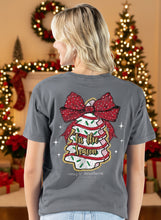 Load image into Gallery viewer, CHRISTMAS CAKE