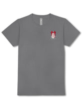 Load image into Gallery viewer, CHRISTMAS CAKE