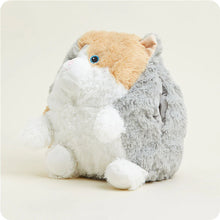 Load image into Gallery viewer, WARMIES SUPERSIZED - CAT