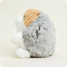 Load image into Gallery viewer, WARMIES SUPERSIZED - CAT