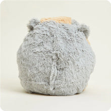 Load image into Gallery viewer, WARMIES SUPERSIZED - CAT