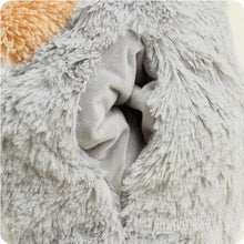 Load image into Gallery viewer, WARMIES SUPERSIZED - CAT