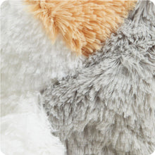 Load image into Gallery viewer, WARMIES SUPERSIZED - CAT