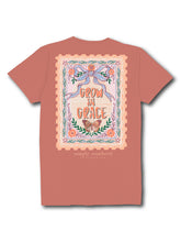 Load image into Gallery viewer, GROW IN GRACE