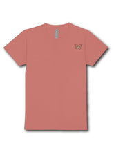 Load image into Gallery viewer, GROW IN GRACE