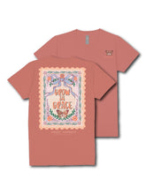 Load image into Gallery viewer, GROW IN GRACE