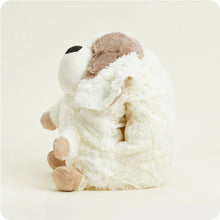 Load image into Gallery viewer, WARMIES SUPERSIZED - PUP