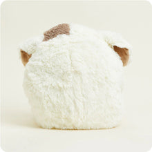 Load image into Gallery viewer, WARMIES SUPERSIZED - PUP