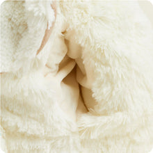 Load image into Gallery viewer, WARMIES SUPERSIZED - PUP