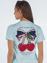 Load image into Gallery viewer, SWEET LAND OF LIBERTY