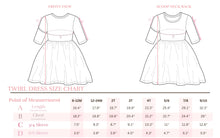 Load image into Gallery viewer, BELIEVE IN YOUR ELFA43-45