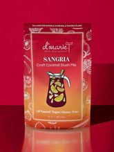 Load image into Gallery viewer, CLASSIC SANGRIA SLUSH MIX
