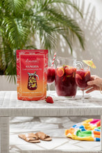 Load image into Gallery viewer, SANGRIA SLUSH MIX